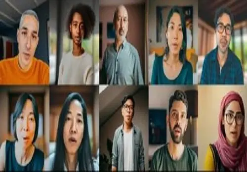 هوش مصنوعی  گوگل Imagen 2 با قابلیت های جدید رونمایی شد+فیلم
