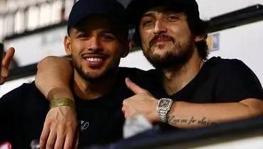 وابستگی عجیب تیم ملی به چند ستاره؛ ضعف بزرگ تیم قلعه نویی نمایان شد!