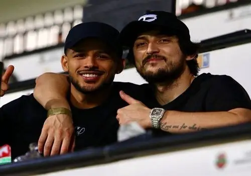 وابستگی عجیب تیم ملی به چند ستاره؛ ضعف بزرگ تیم قلعه نویی نمایان شد!