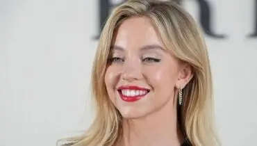 اقدام تبلیغاتی بدون مجوز یک بازیگر معروف روی تابلوی مشهور شهر