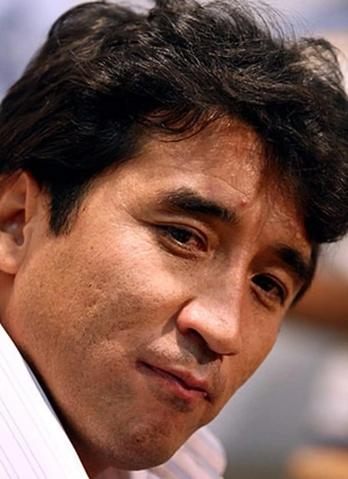 کمیته انضباطی وارد عمل شد؛ احتمال محرومیت خداداد عزیز