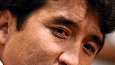 کمیته انضباطی وارد عمل شد؛ احتمال محرومیت خداداد عزیز