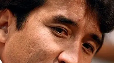 کمیته انضباطی وارد عمل شد؛ احتمال محرومیت خداداد عزیز