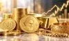 قیمت طلا و سکه امروز ۵ آبان ۱۴۰۵؛ بازار در مسیر کاهش