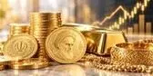 قیمت طلا و سکه امروز ۵ آبان ۱۴۰۵؛ بازار در مسیر کاهش