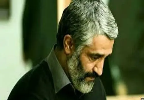 حکم پژمان جمشیدی صادر شد
