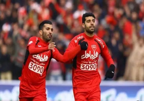 زمان بازگشت طارمی به میدان اعلام شد