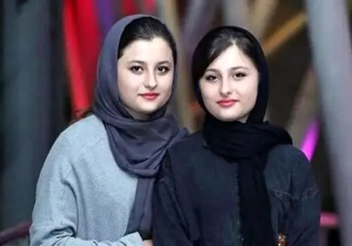 پشت پرده پخش نشدن قسمت ۱۲ سریال «پایتخت»