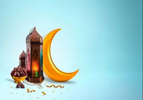  دعای روز پنجم رمضان+ اعمال پنجم ماه رمضان 