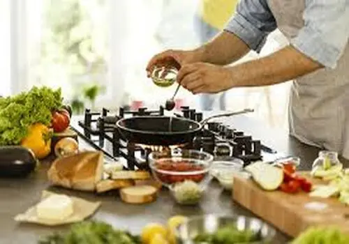 چگونه نورپردازی ویلا را حرفه ای طراحی کنیم؟
