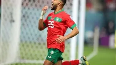 گزینه پرسپولیس در یک‌قدمی الاهلی مصر