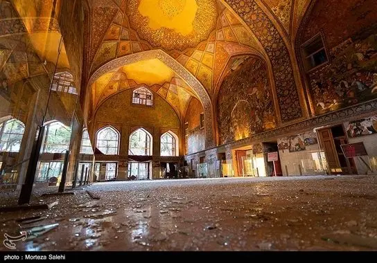 1404121821173889135952864