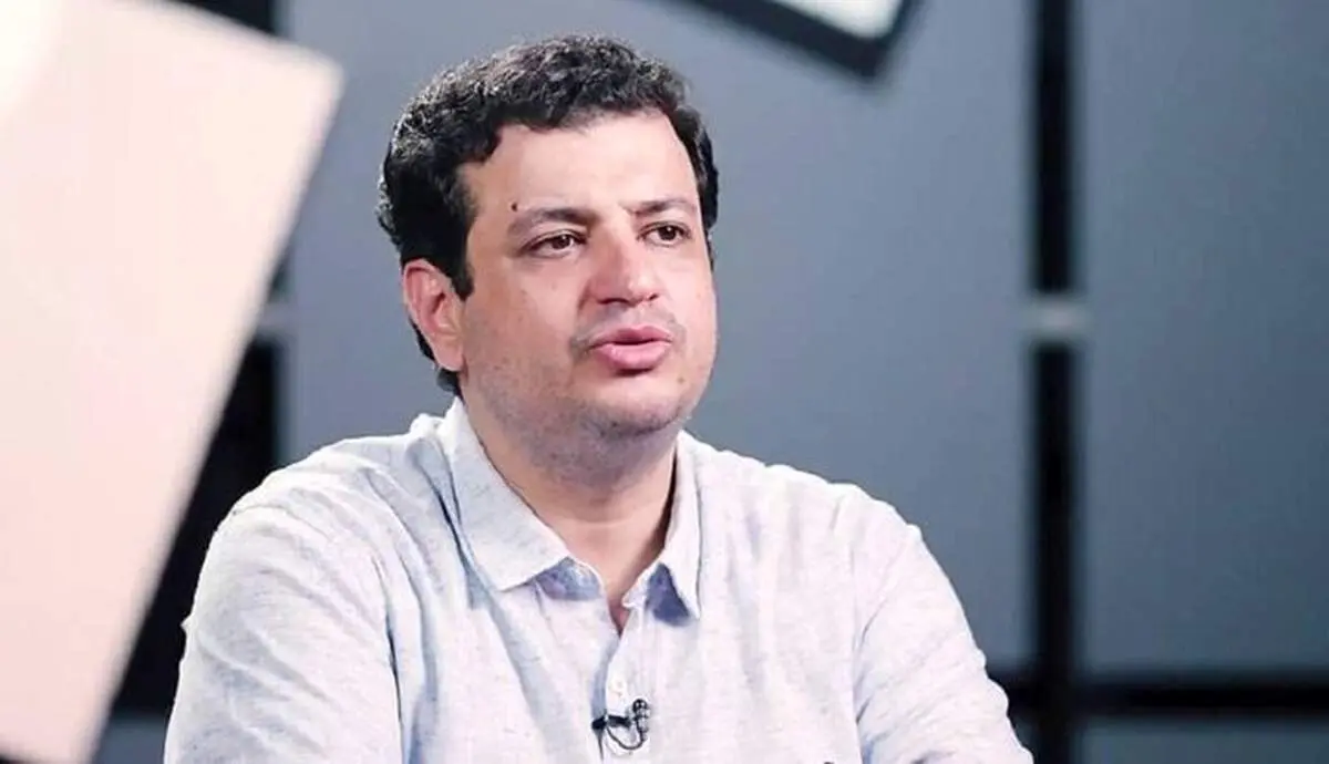 وضعیت عجیب سه نامزد رائفیپور در انتخابات مجلس!+ عکس