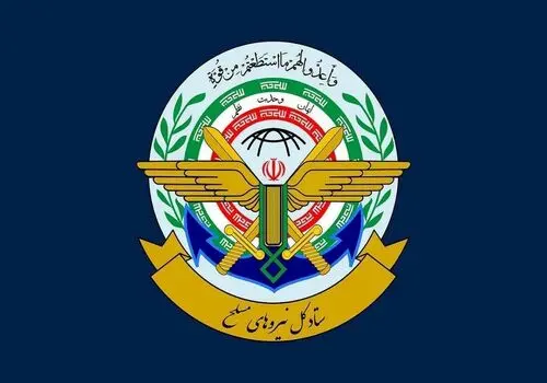  هرگونه تهدید و تجاوز حریم ایران اسلامی با عکس‌العمل شدید پاسخ داده خواهد شد