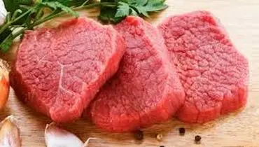 نگهداری گوشت در سردخانه: اصول و روش درست

