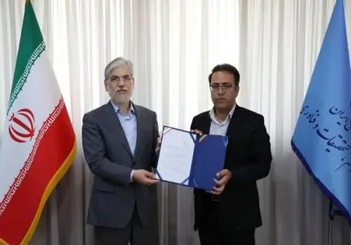 فناوری های باورنکردنی با قابلیت تغییر جهان 