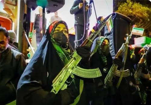 رهبر انقلاب به پیام تسلیت حجت‌الاسلام کاشانی پاسخ داد