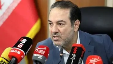 واکنش وزارت بهداشت به شیوع کرونای تیغی در کشور