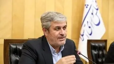 تاجگردون: ما حتی وسط جنگ، افزایش حقوق 60 درصدی برای کارگران را در نظر گرفتیم