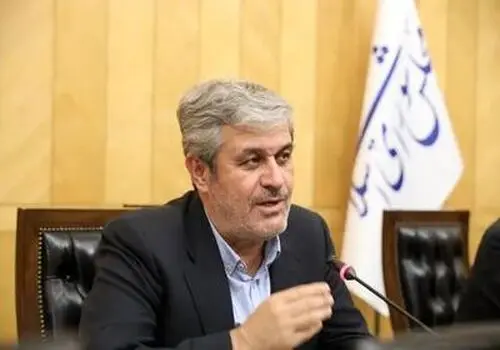  تاج: هیچ‌کس نگفته لیگ صددرصد باید برگزار شود! 