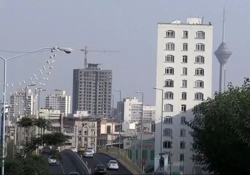 جزئیات کامل ثبت‌نام خودروهای وارداتی؛ قیمت‌ها، زمان تحویل و شرط حساب وکالتی