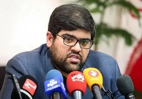 ماجرای پلتفرم‌های قارچی و چند نکته با رئیس جدید ساترا
