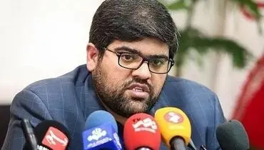 ماجرای برکناری مدیر جدید ساترا به دلیل توهین به اهل سنت