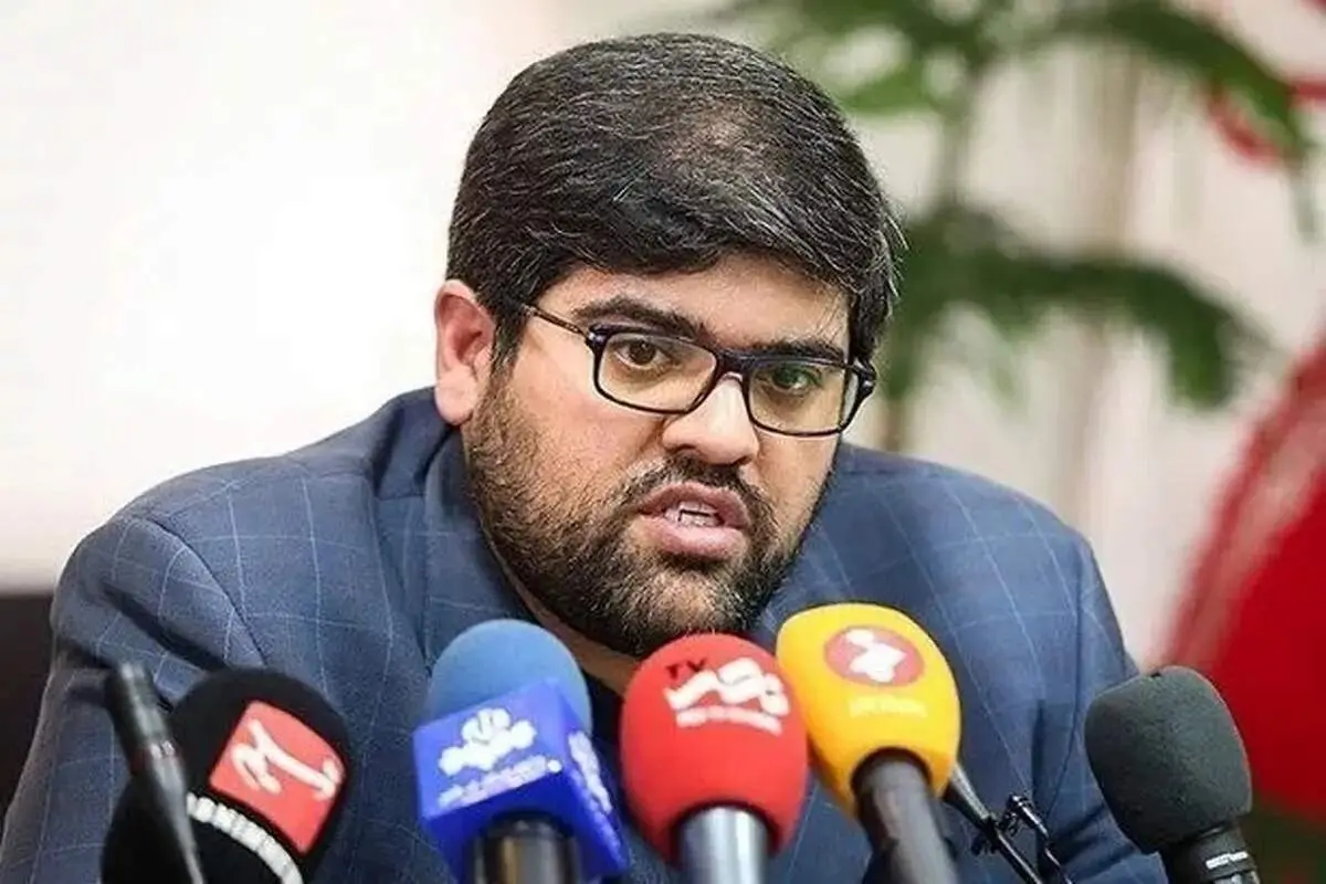 ماجرای برکناری مدیر جدید ساترا به دلیل توهین به اهل سنت