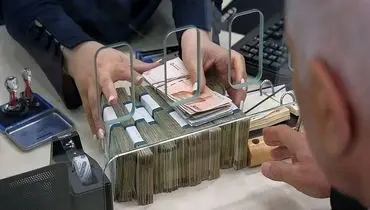 رشد 6 درصدی پرداخت تسهیلات ازدواج در سال جاری/تاکید بر تسهیل شرایط اعطای وام
