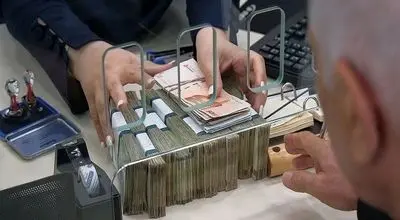 رشد 6 درصدی پرداخت تسهیلات ازدواج در سال جاری/تاکید بر تسهیل شرایط اعطای وام