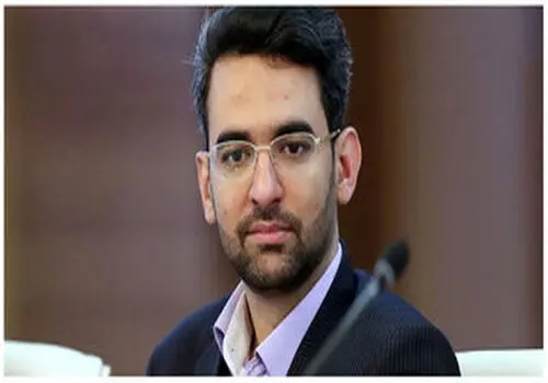 
۱۱۰ اتوبوس برقی چینی در راه تهران