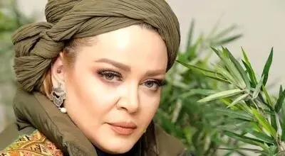 بهاره رهنما: لوکیشن فیلم «توفیق اجباری» منزل واقعی پدر رضا گلزار بود + فیلم