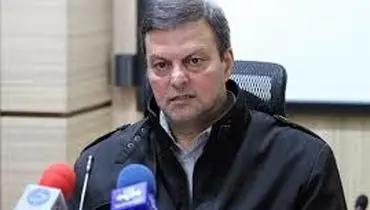 اسدی از آکادمی استقلال جدا شد