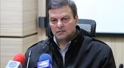 اسدی از آکادمی استقلال جدا شد