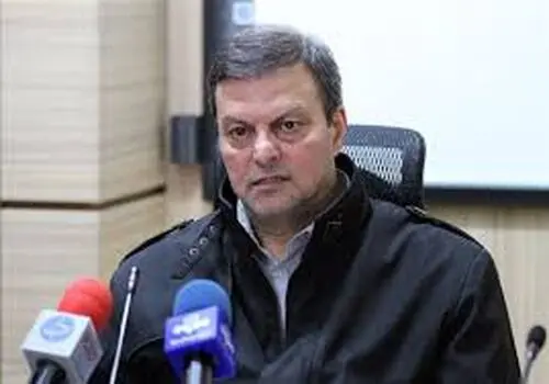  پشت پرده رفتارهای جنجالی عارف آقاسی در تمرینات و عصبانیت وحشتناک ساپینتو! 