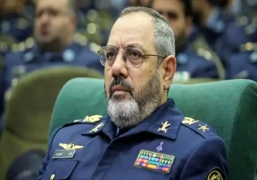 جنگ ۱۲روزه برخی اولویت‌های ما را تغییر داد
