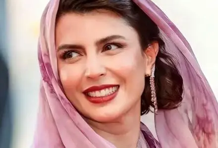 سکانس های معروف فیلم های مشترک لیلا حاتمی و حامد بهداد+ ویدیو