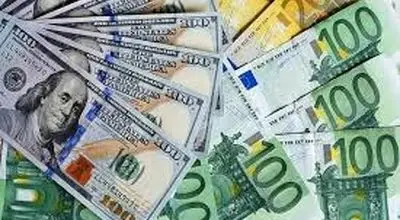 تعیین نرخ ارز با سیاست ارز تک‌نرخی مغایرت دارد
