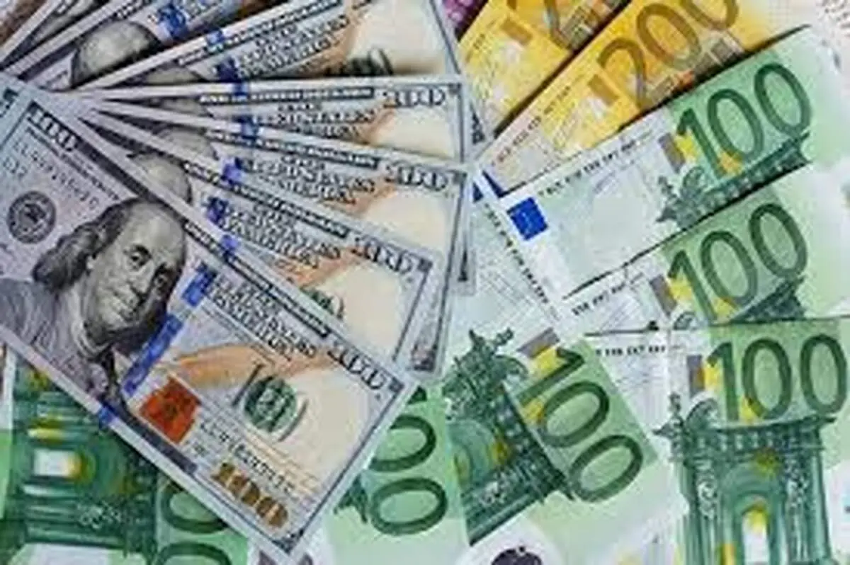 تعیین نرخ ارز با سیاست ارز تک‌نرخی مغایرت دارد
