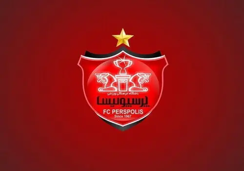 واکنش بانک ملت به خرید سهام باشگاه پرسپولیس+ عکس