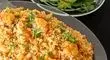طرز تهیه گل‌کلم پلو؛ دستور پختی متفاوت و جذاب

