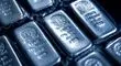 افزایش چشمگیر قیمت نقره؛ ثبت رکورد جدید جهانی