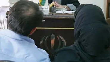 هشدار نگران کننده یک روانشناس؛ به ازای هر دو ازدواج یک طلاق! 