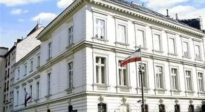 ایران: برای  اتحادیه اروپا حقوق بین‌الملل چیزی جز محافظت از منافع خود نیست
