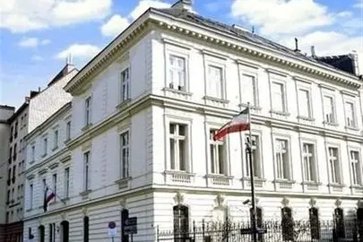 ایران: برای  اتحادیه اروپا حقوق بین‌الملل چیزی جز محافظت از منافع خود نیست
