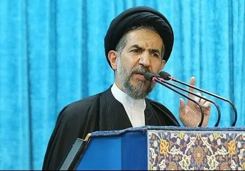 ابوترابی فرد: دولتمردان باید تغییرات اساسی در نقشه راه خود ایجاد کنند