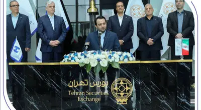 بانک صادرات ایران نقش مؤثری در تأمین مالی اقتصاد کشور ایفا کرده است