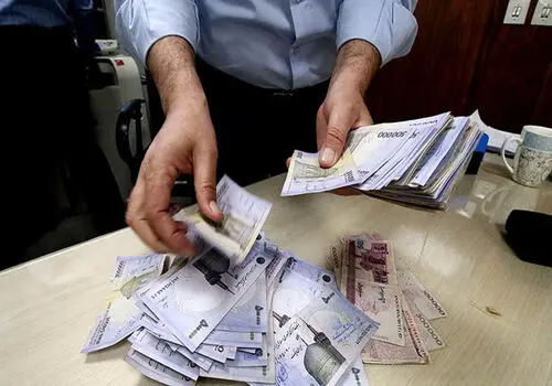 نظر موافق وزارت امور خارجه با تعطیلی شنبه ها