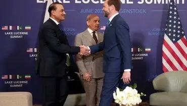 افشای جزئیات تازه از مذاکرات ایران و آمریکا؛ تهران برنده مهلت ۱۵ روزه شد