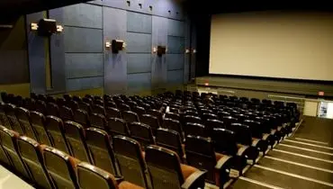 گزارشی از وضعیت اسفبار گیشه سینمای ایران در اسفند جنگ‌زده 1404